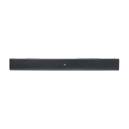 JBL - Barra SoundBar 510