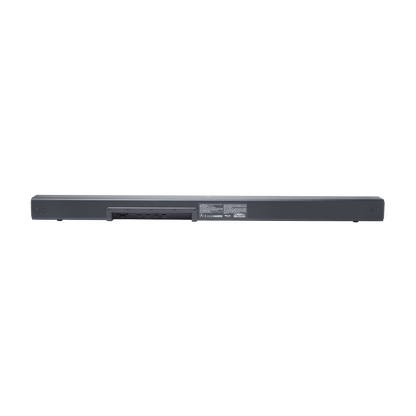 JBL - Barra SoundBar 580SB