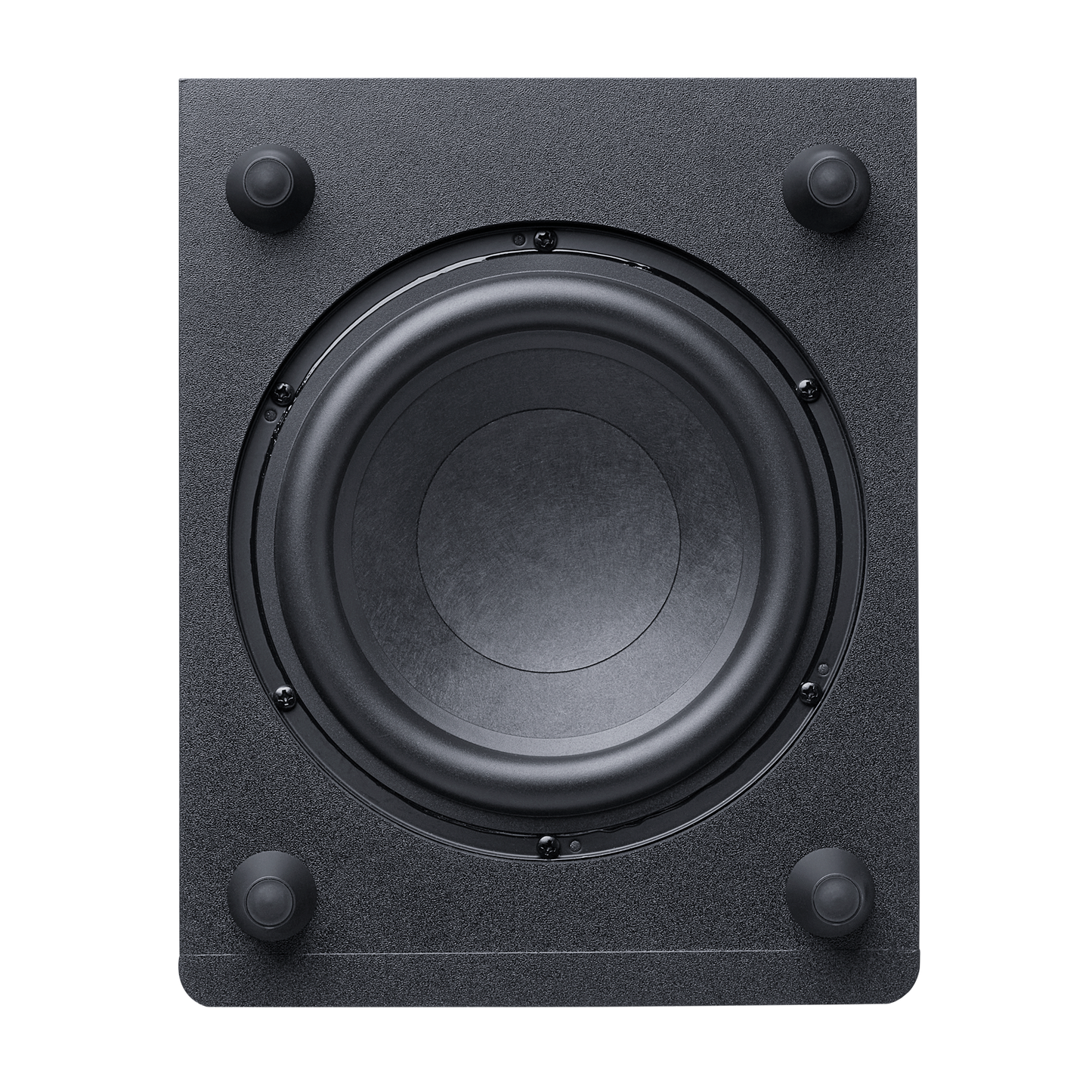 JBL - Barra SoundBar 580SB