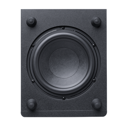 JBL - Barra SoundBar 580SB