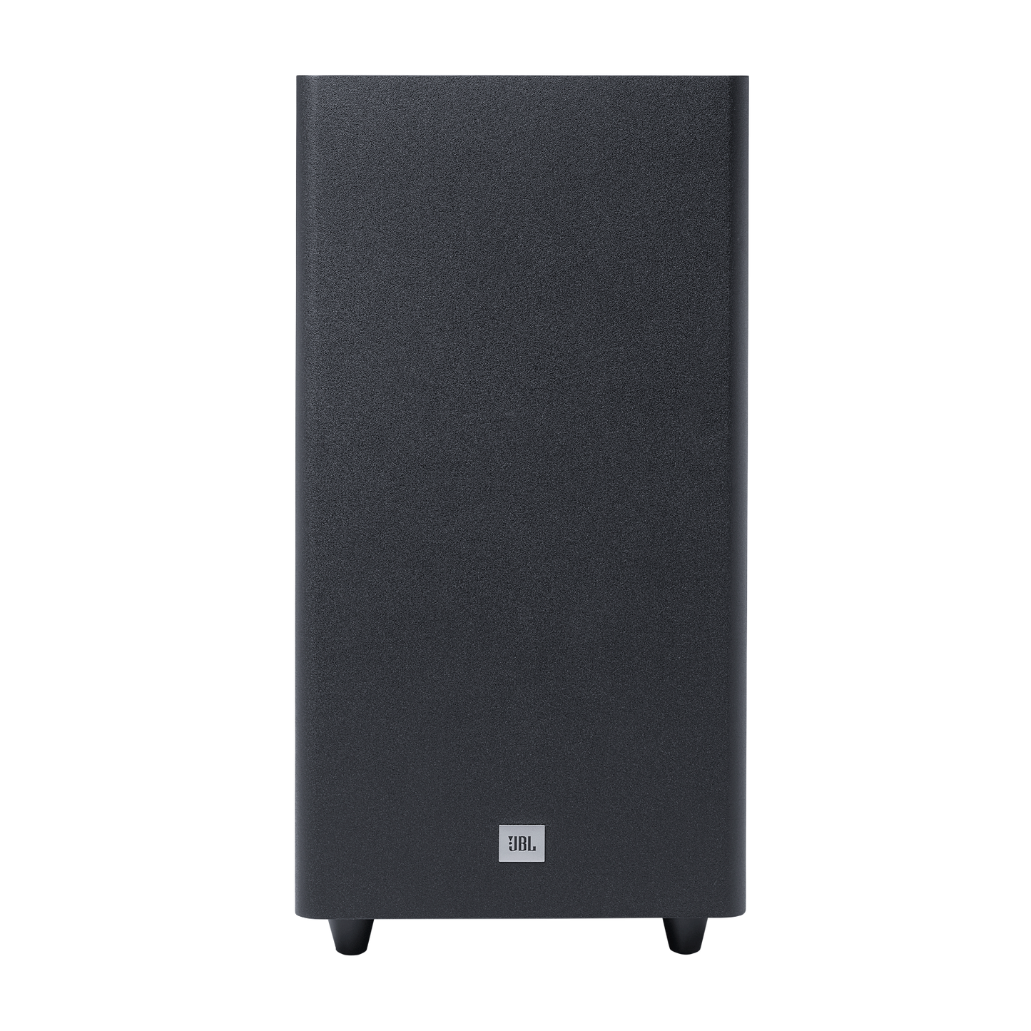 JBL - Barra SoundBar 580SB