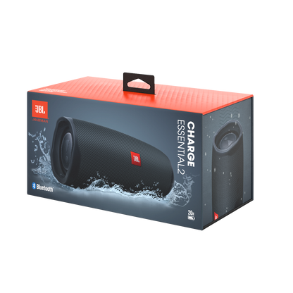 JBL Charge Essential 2