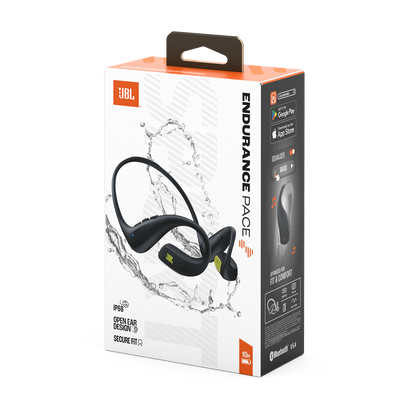 JBL Endurance PACE
