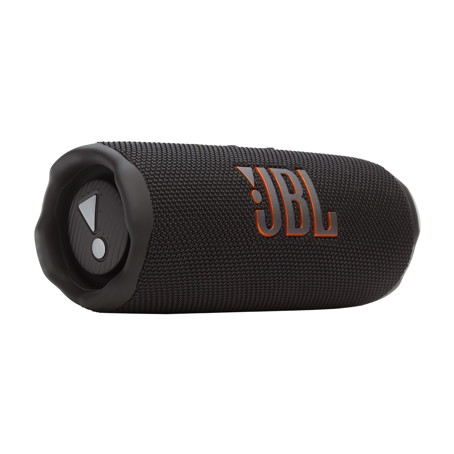 JBL - Flip7