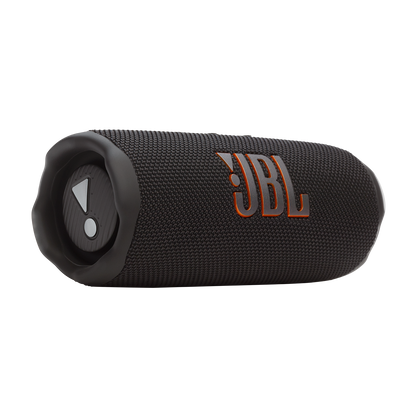 JBL - Flip7