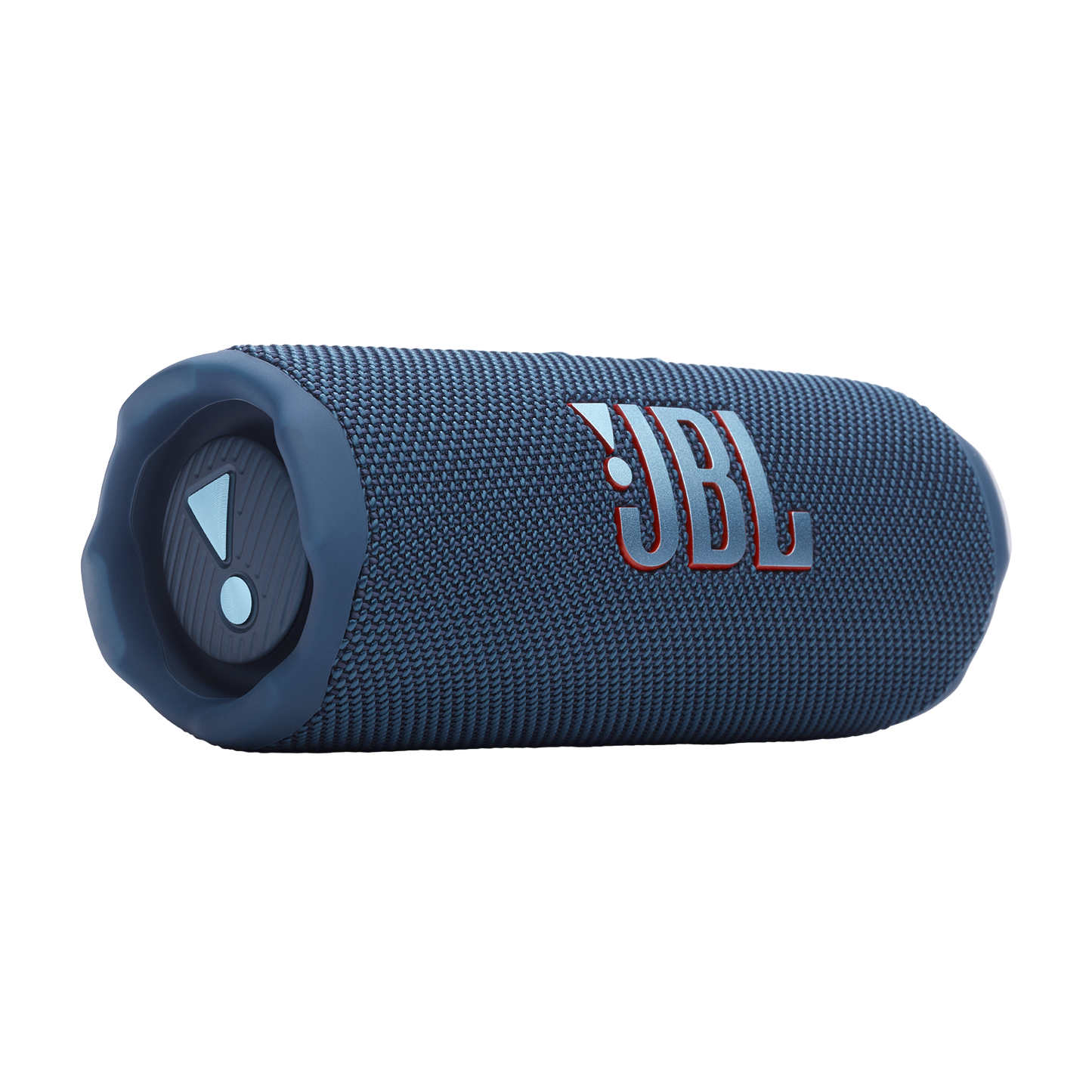 JBL - Flip7