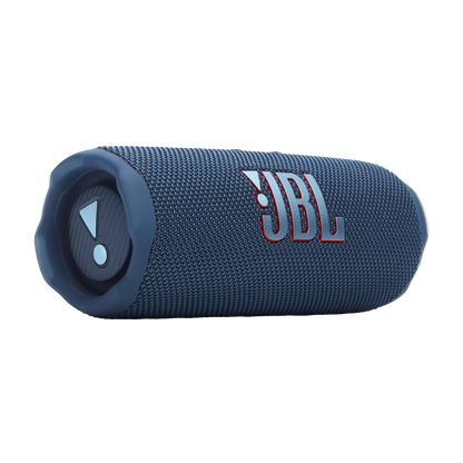 JBL - Flip7