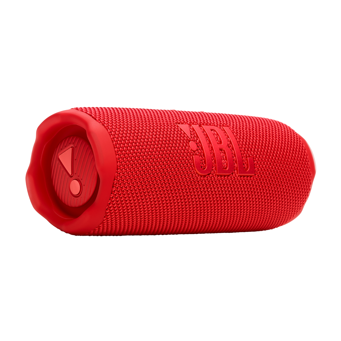 JBL - Flip7
