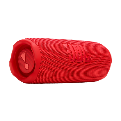 JBL - Flip7