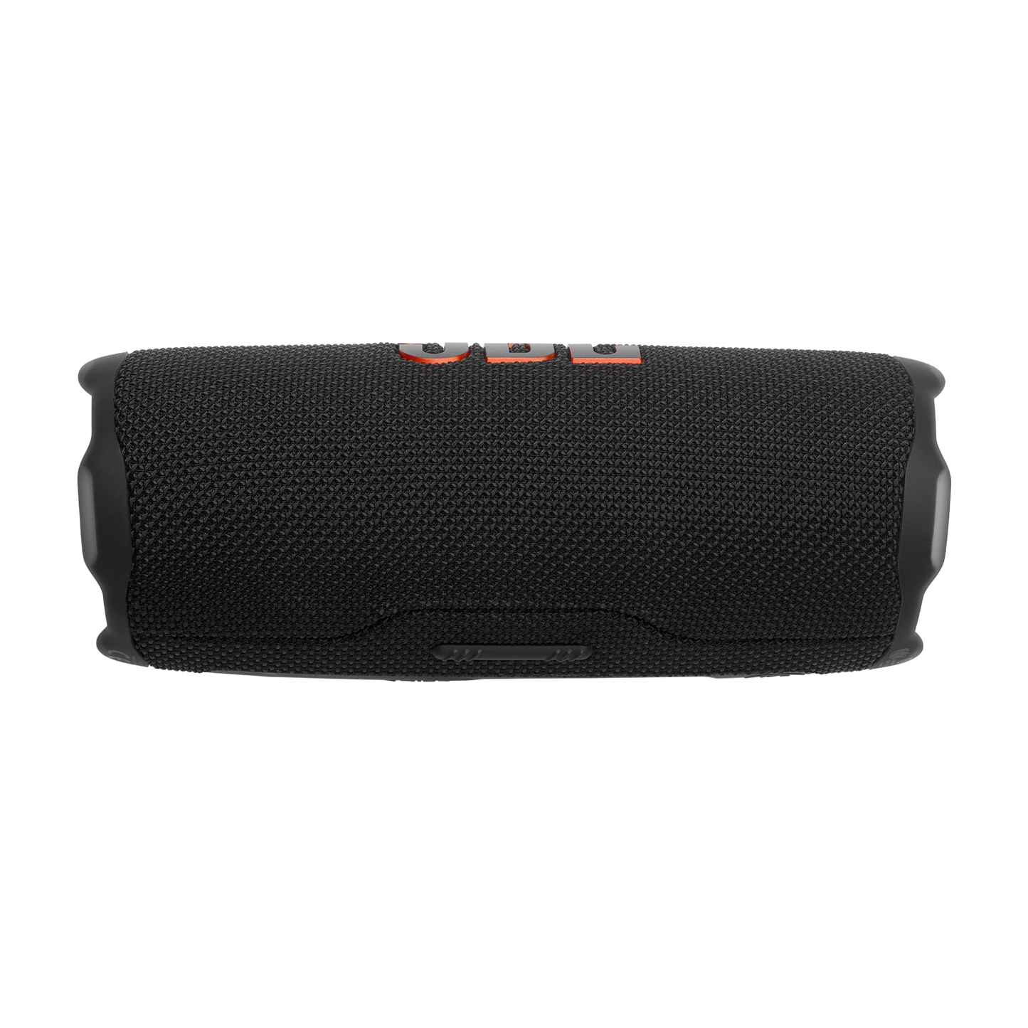 JBL - Flip7