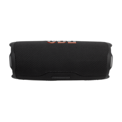 JBL - Flip7