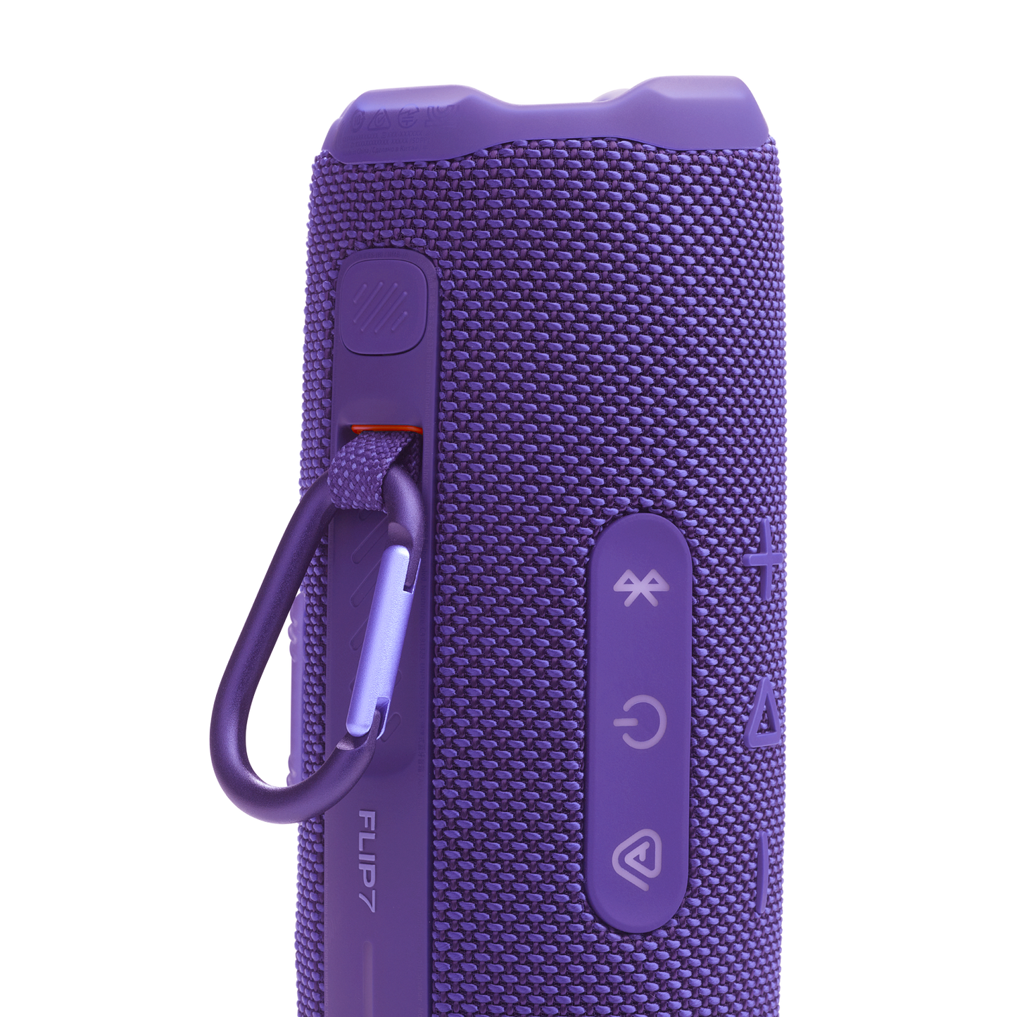 JBL - Flip7