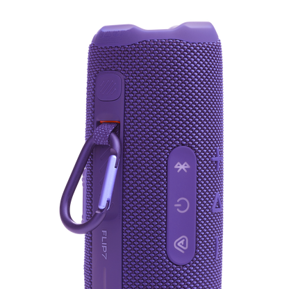 JBL - Flip7