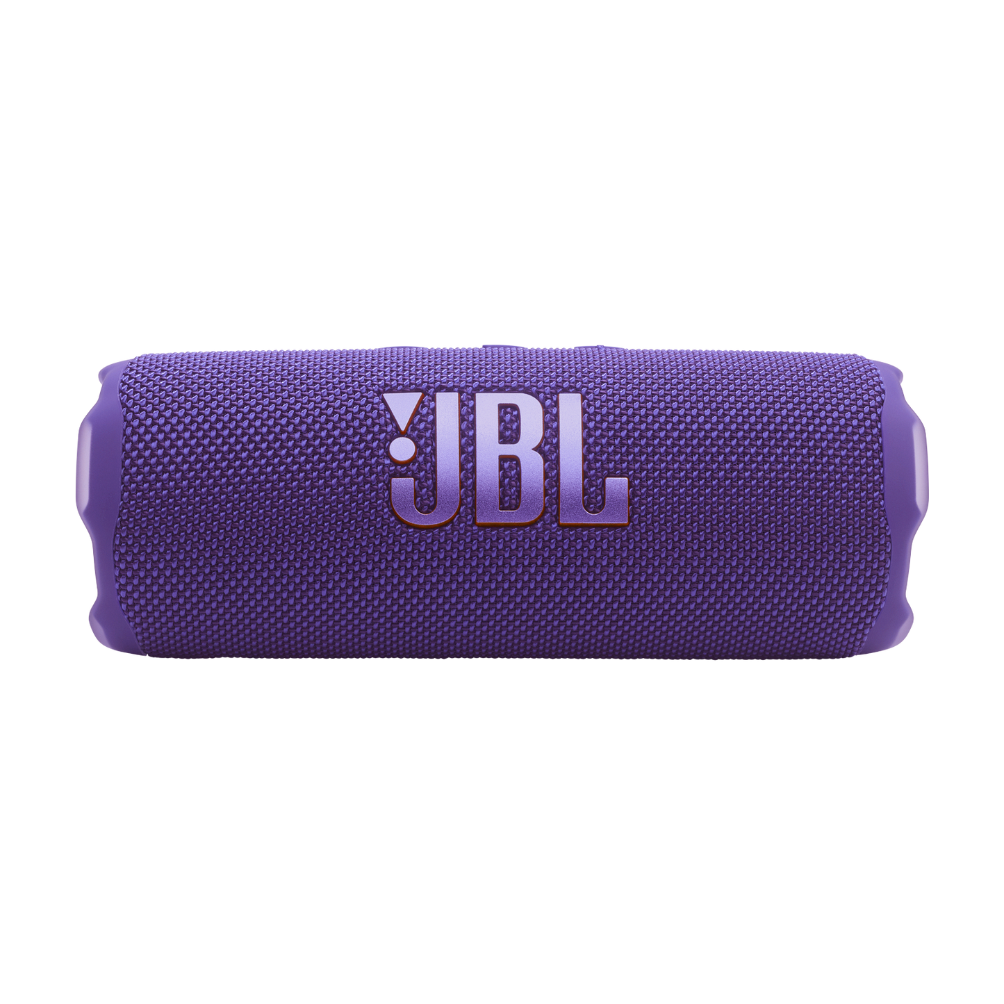 JBL - Flip7