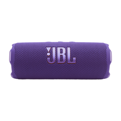 JBL - Flip7