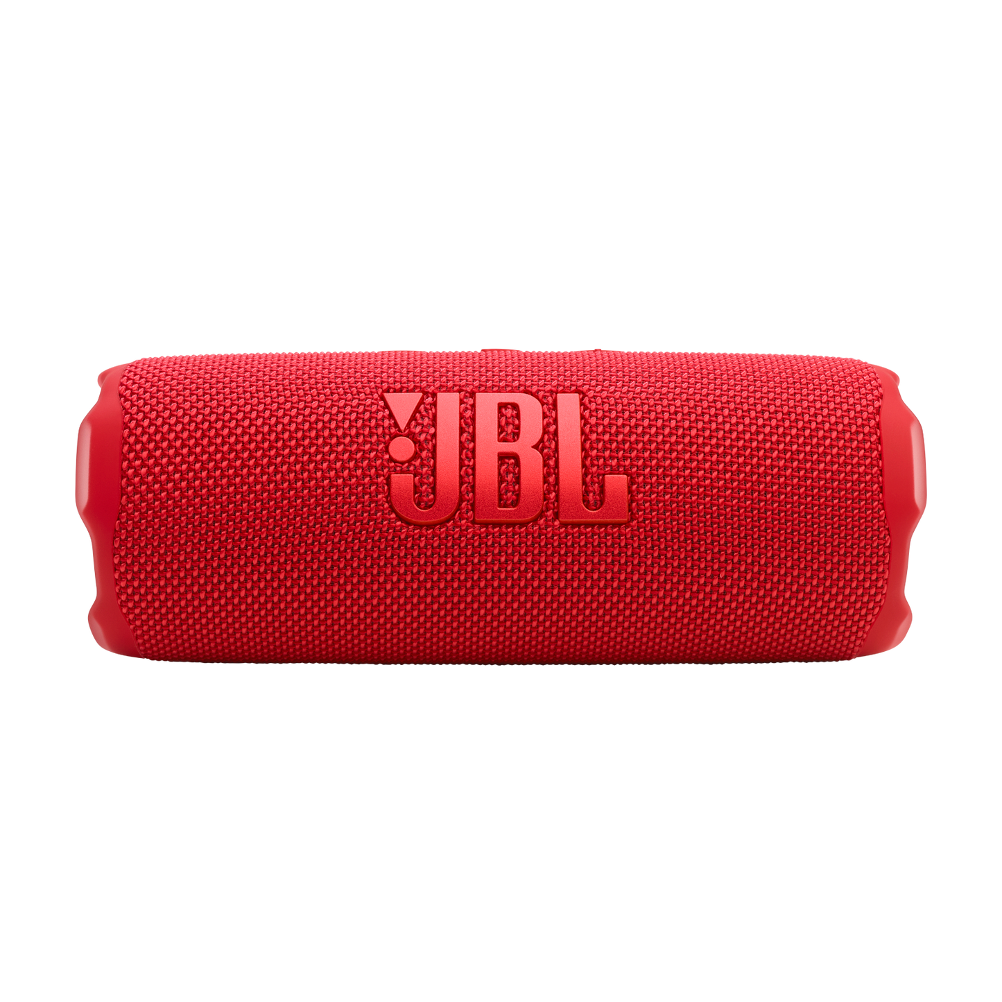 JBL - Flip7
