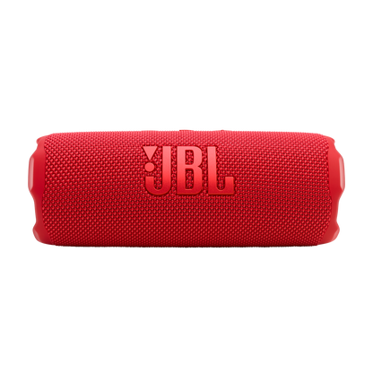 JBL - Flip7