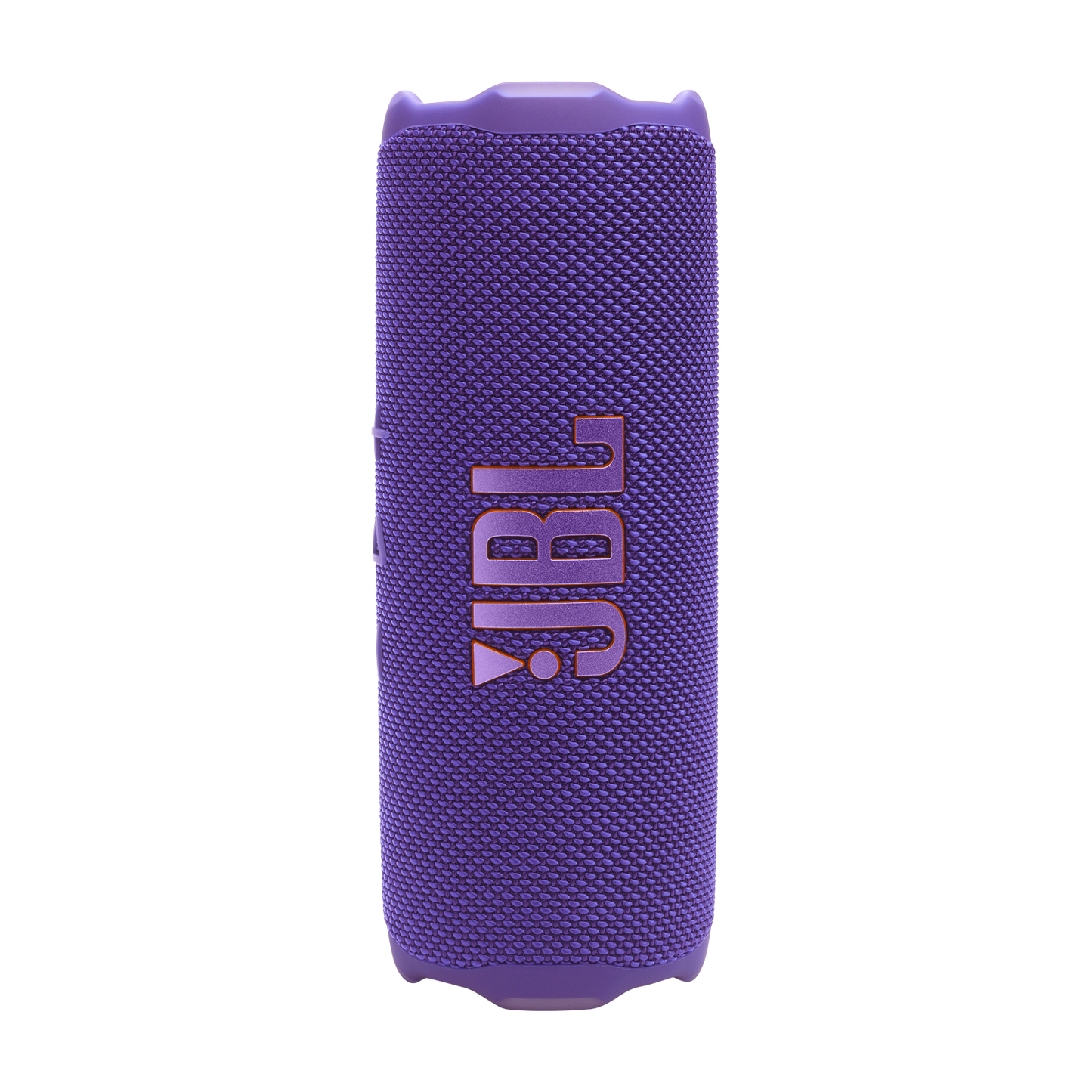 JBL - Flip7