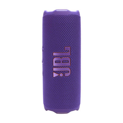 JBL - Flip7