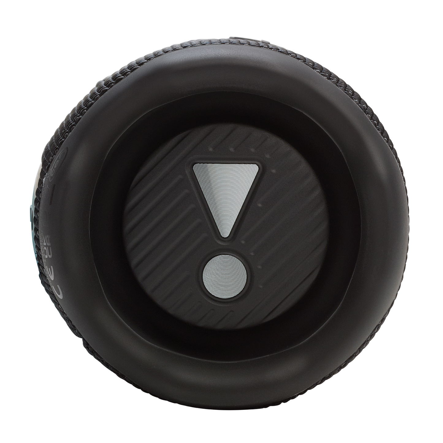 JBL - Flip7