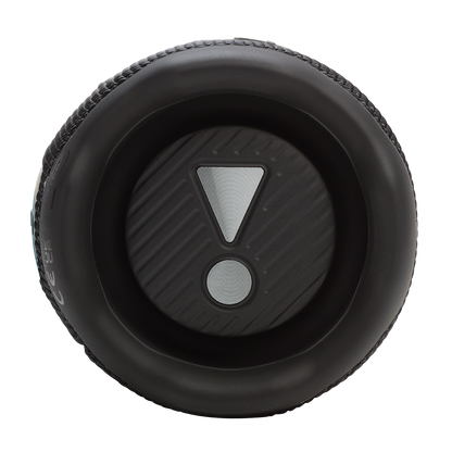 JBL - Flip7
