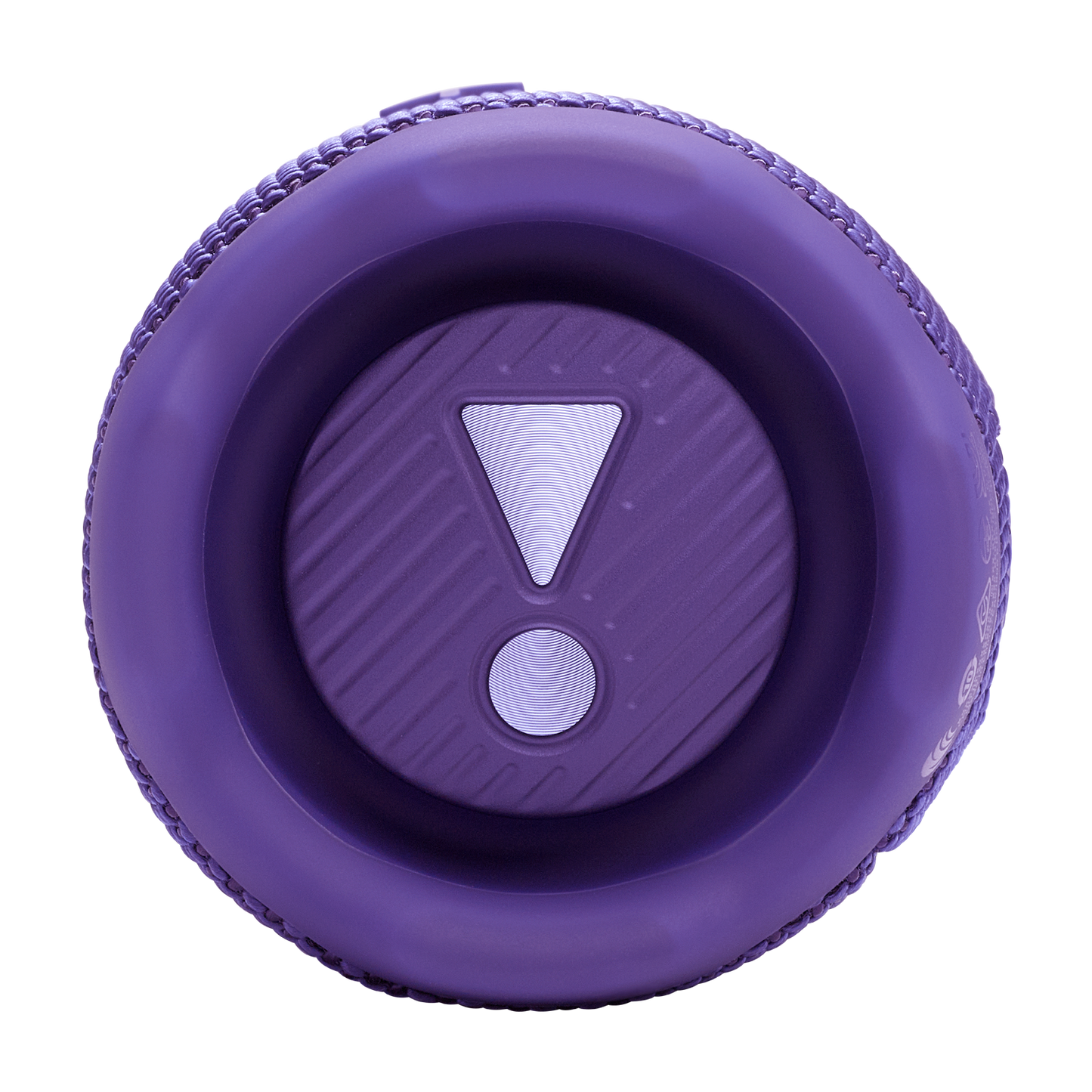 JBL - Flip7