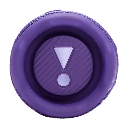 JBL - Flip7