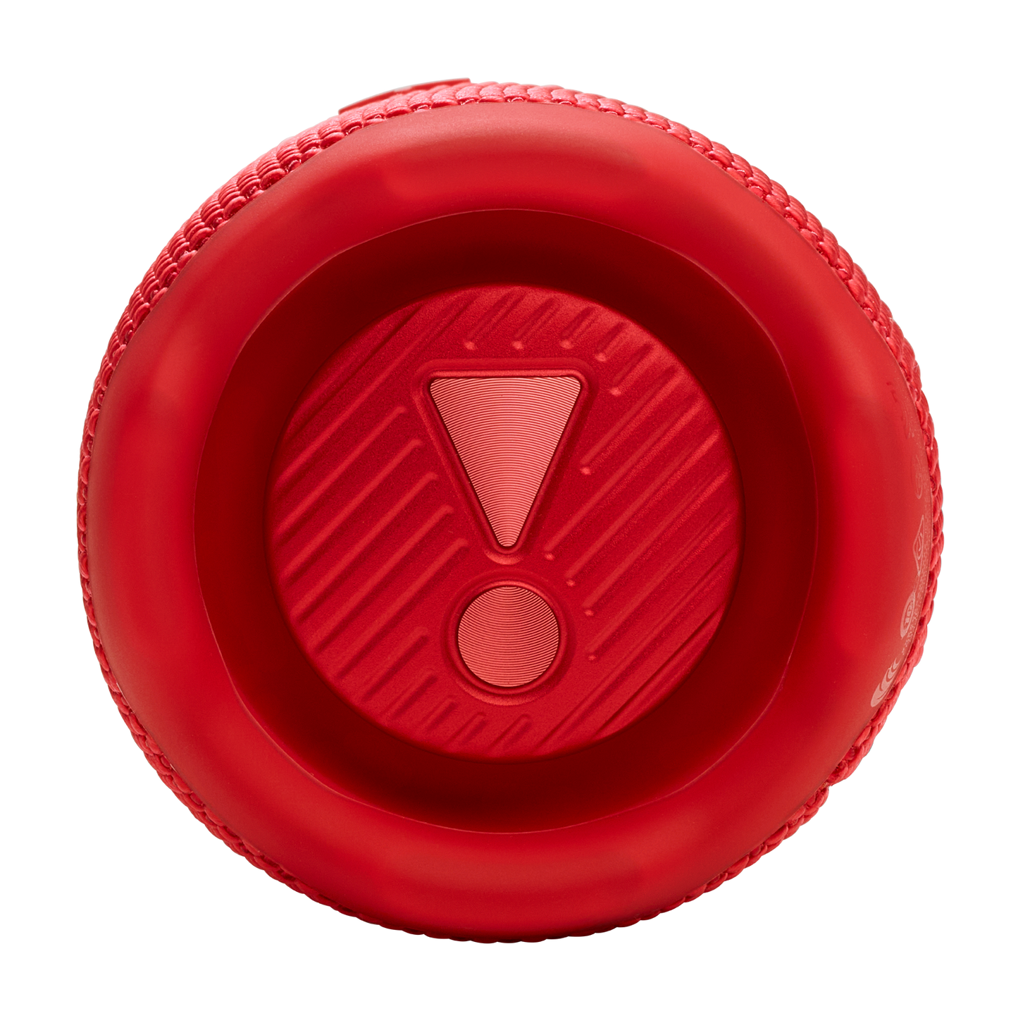 JBL - Flip7