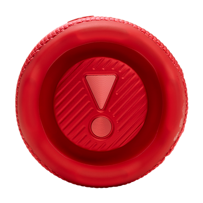 JBL - Flip7