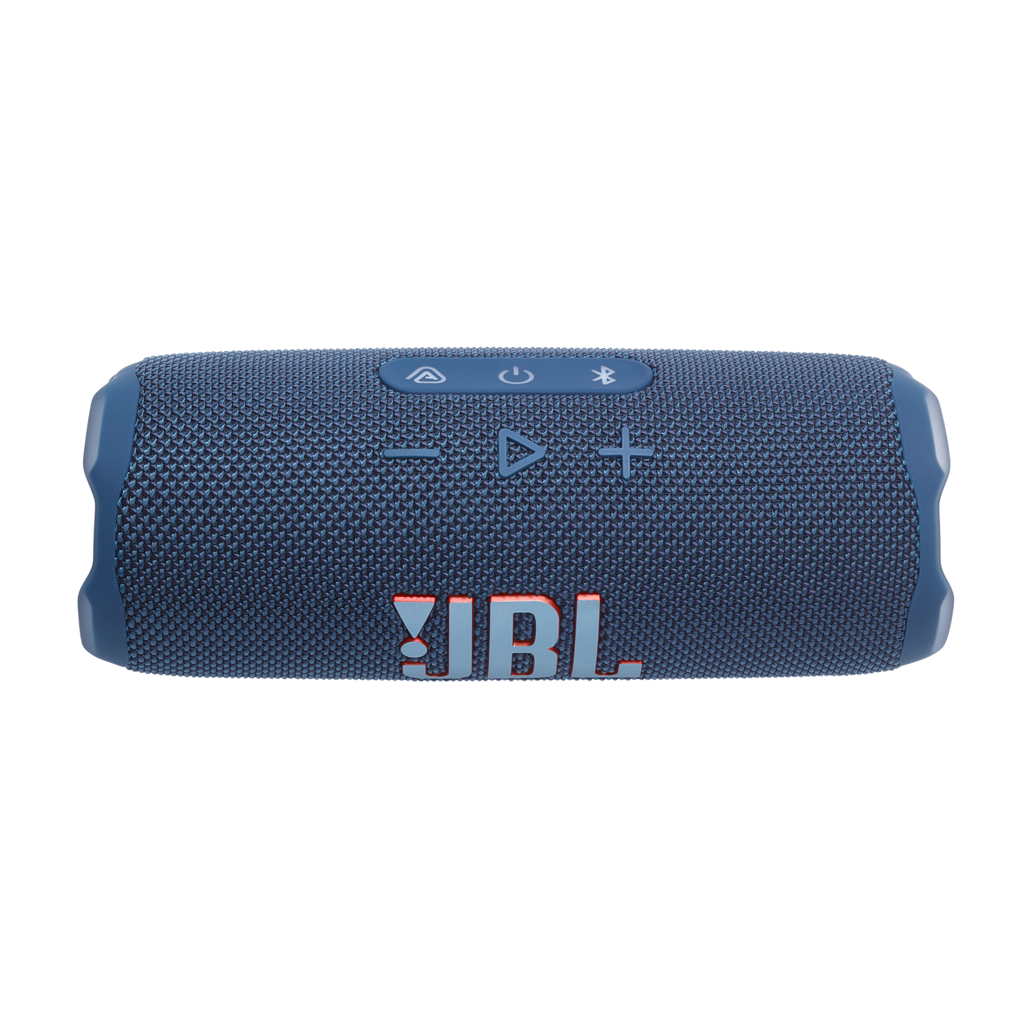 JBL - Flip7