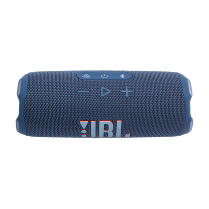 JBL - Flip7