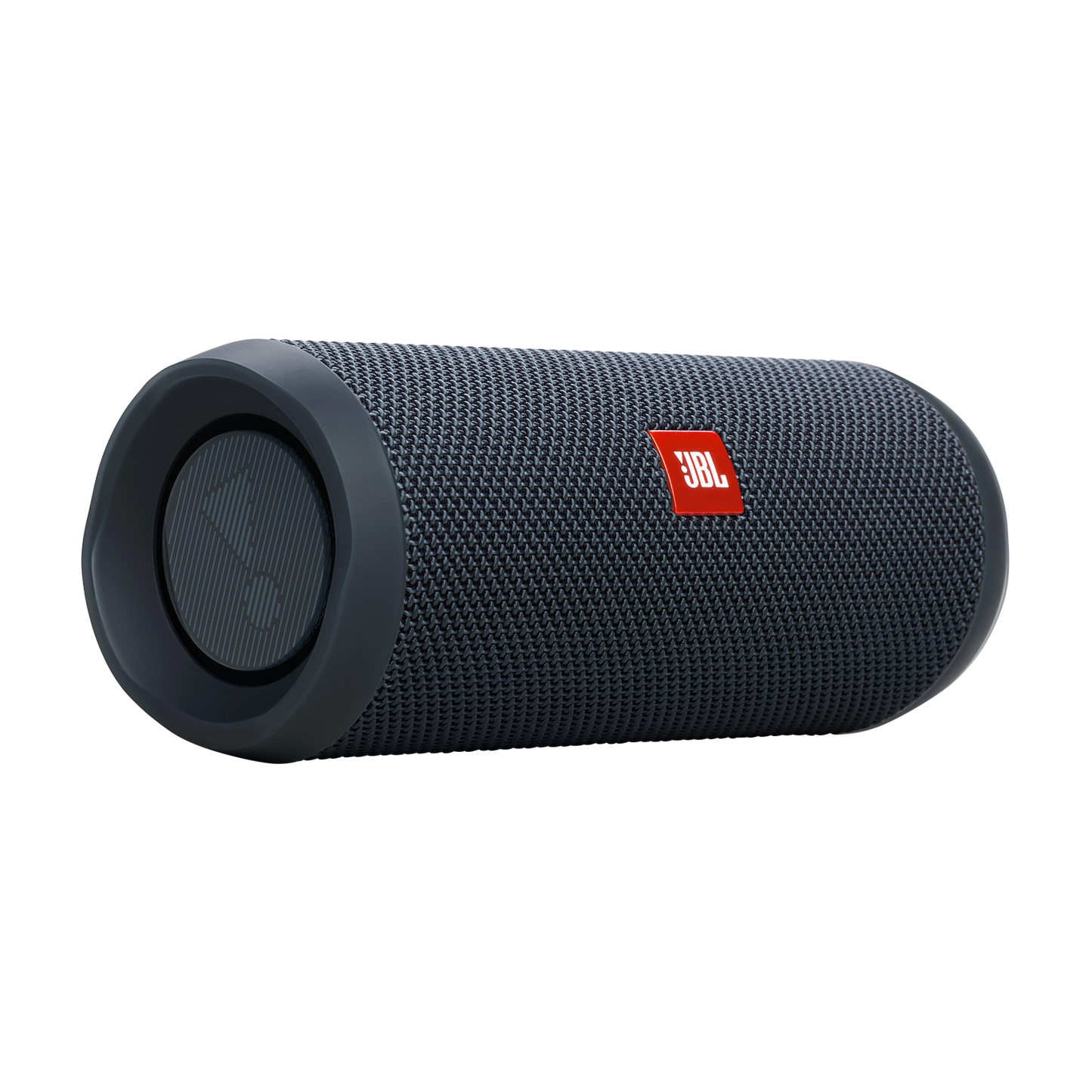 JBL - Flip Essential 2