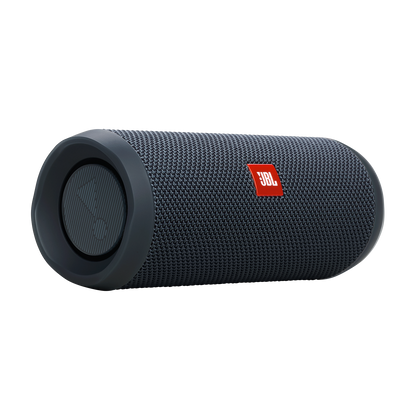 JBL - Flip Essential 2