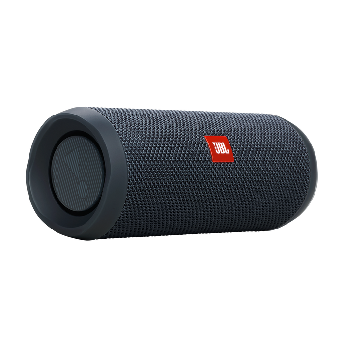 JBL - Flip Essential 2