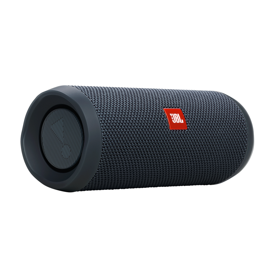 JBL - Flip Essential 2