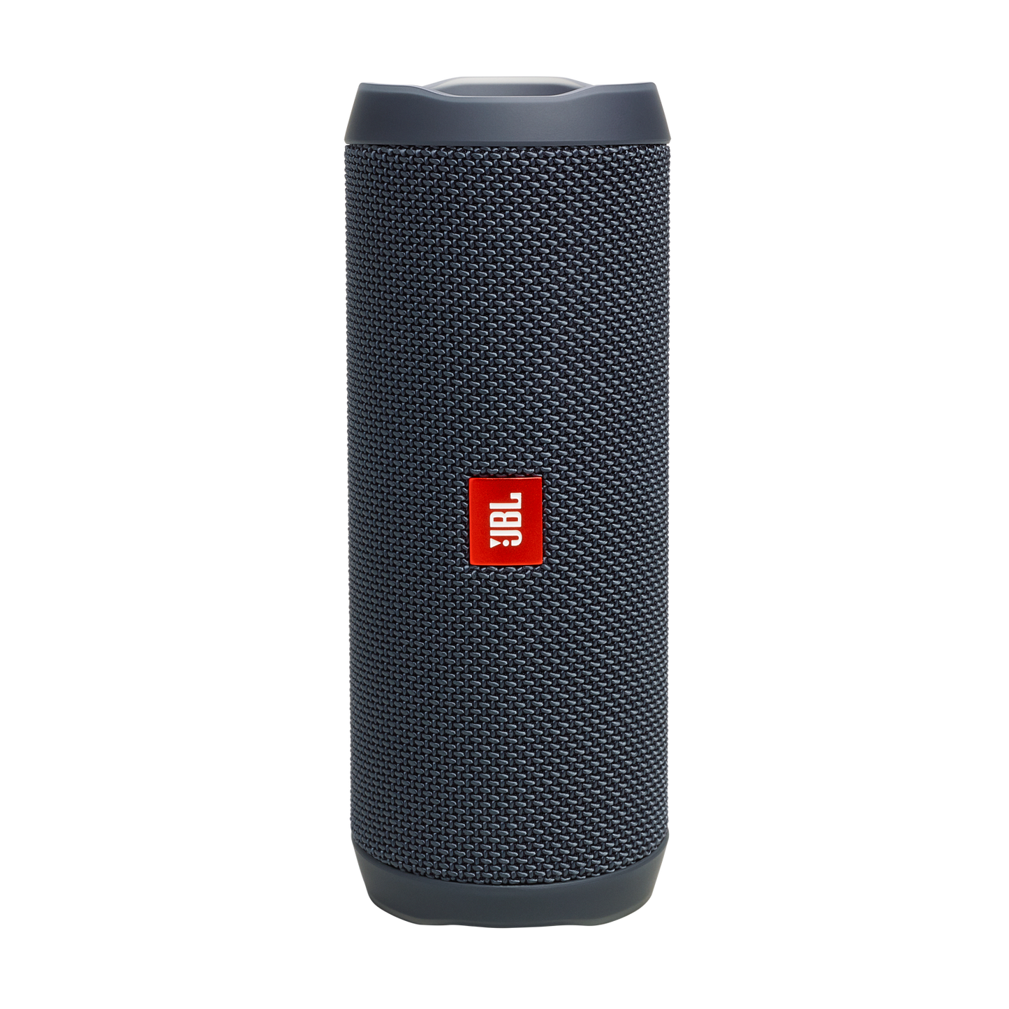 JBL - Flip Essential 2