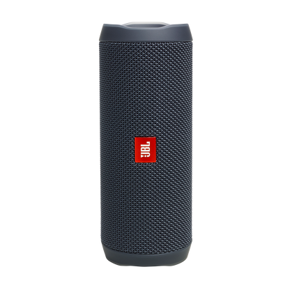 JBL - Flip Essential 2