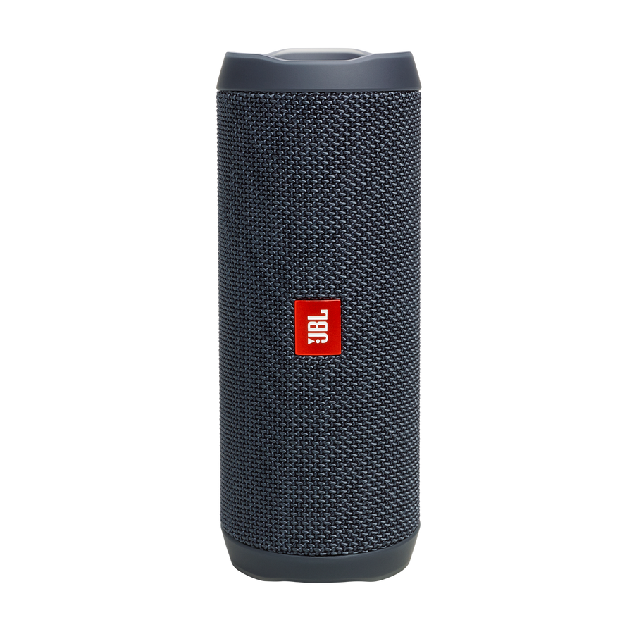 JBL - Flip Essential 2