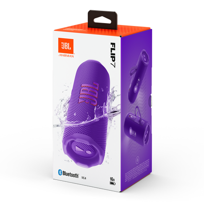 JBL - Flip7