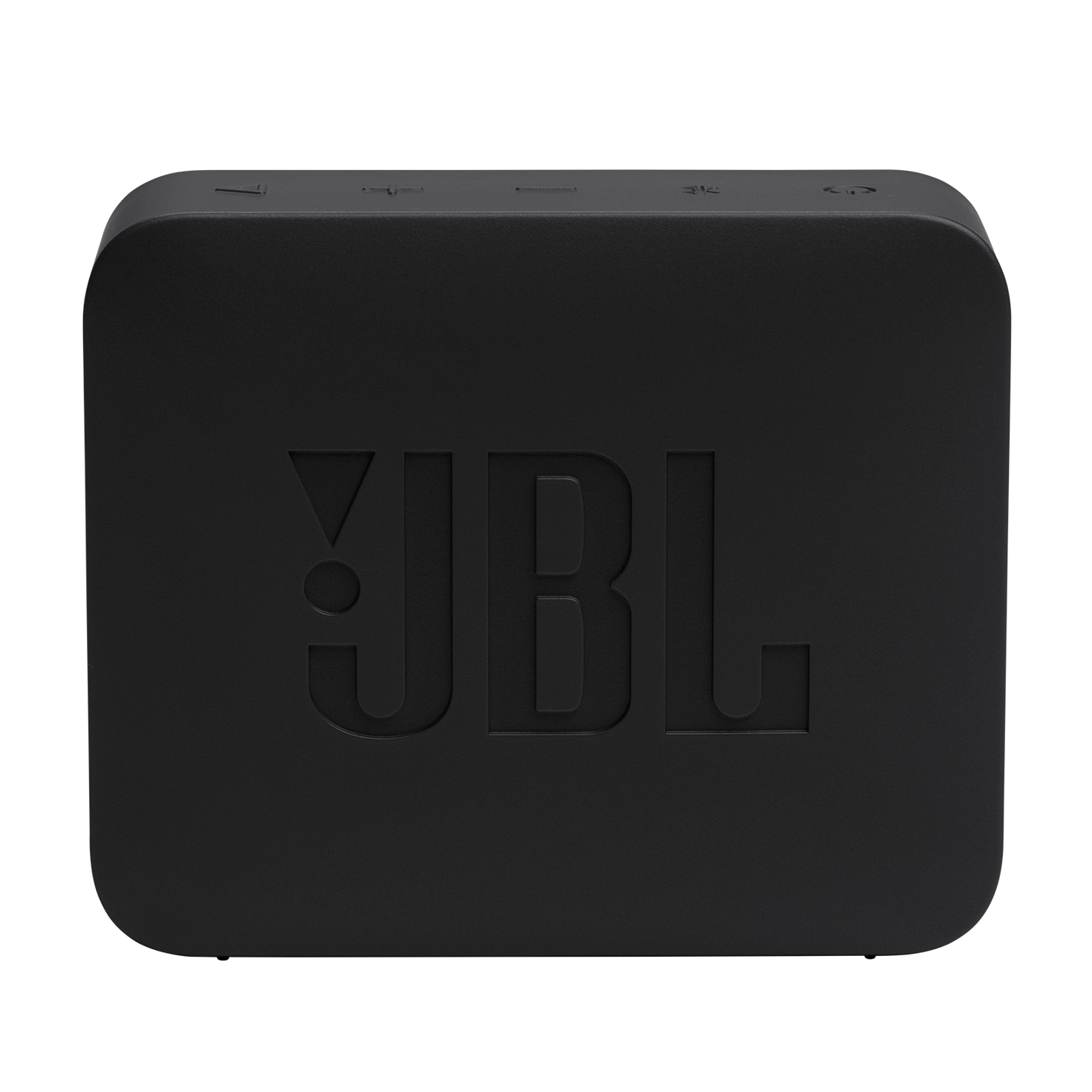 JBL - Go Essential