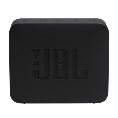 JBL - Go Essential