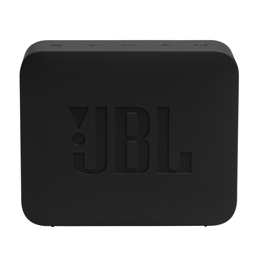 JBL - Go Essential