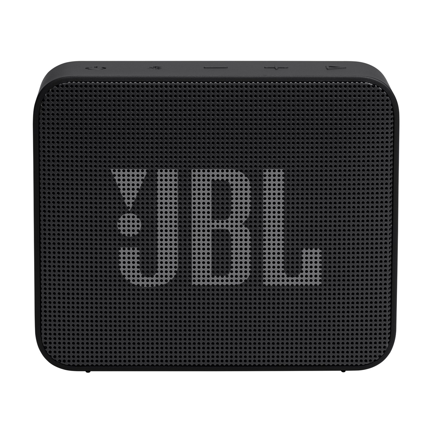 JBL - Go Essential
