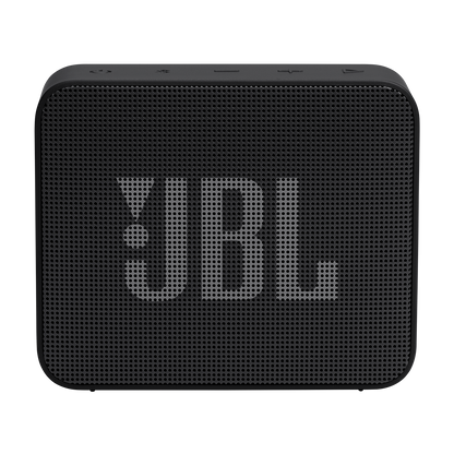 JBL - Go Essential