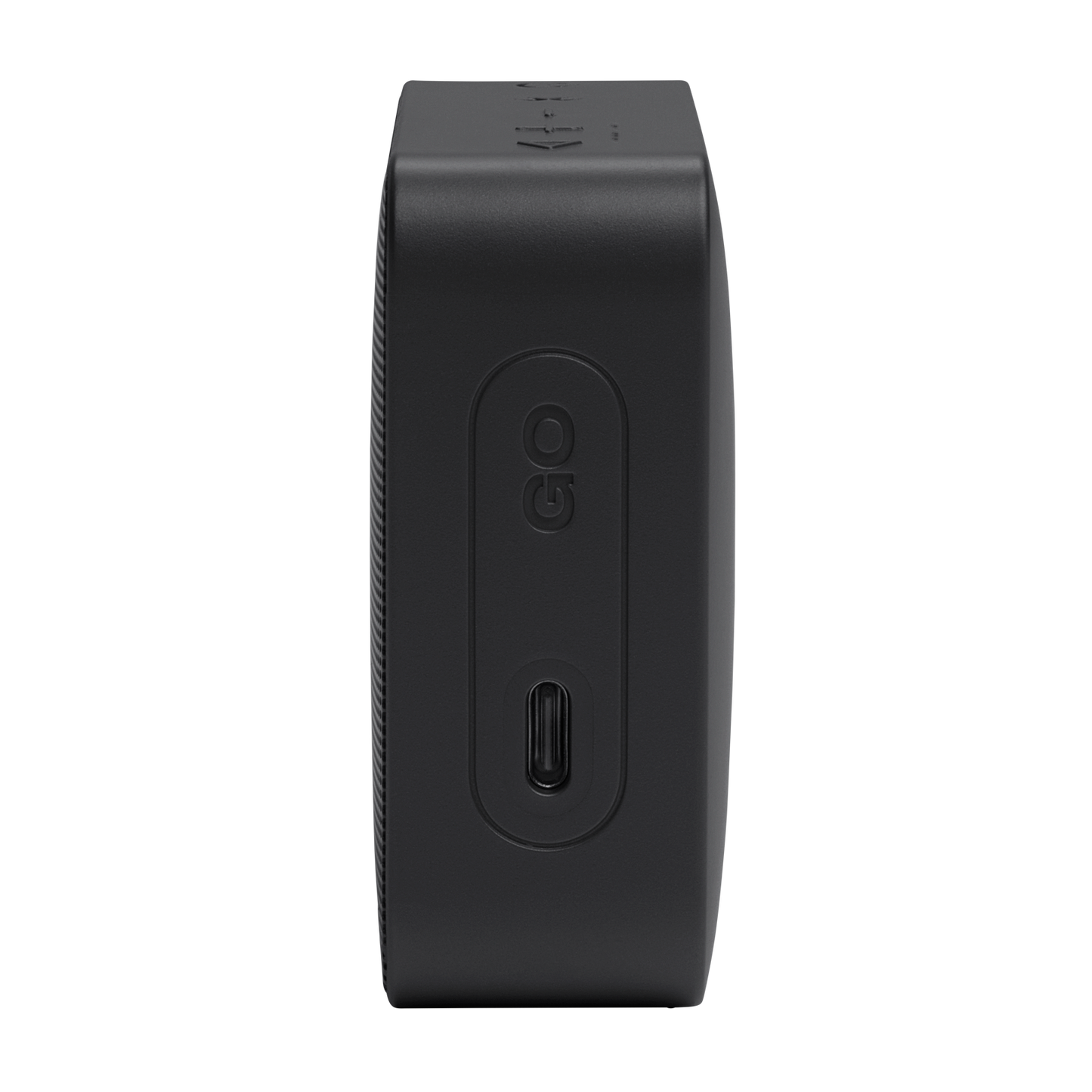JBL - Go Essential