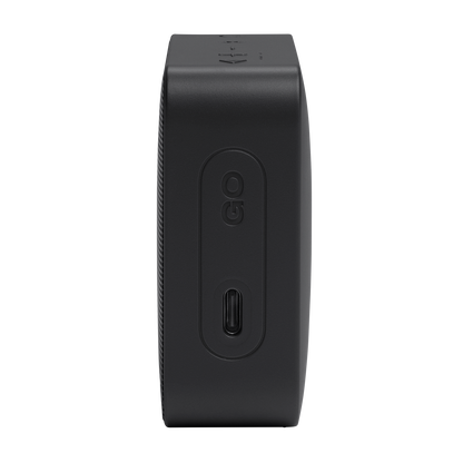 JBL - Go Essential