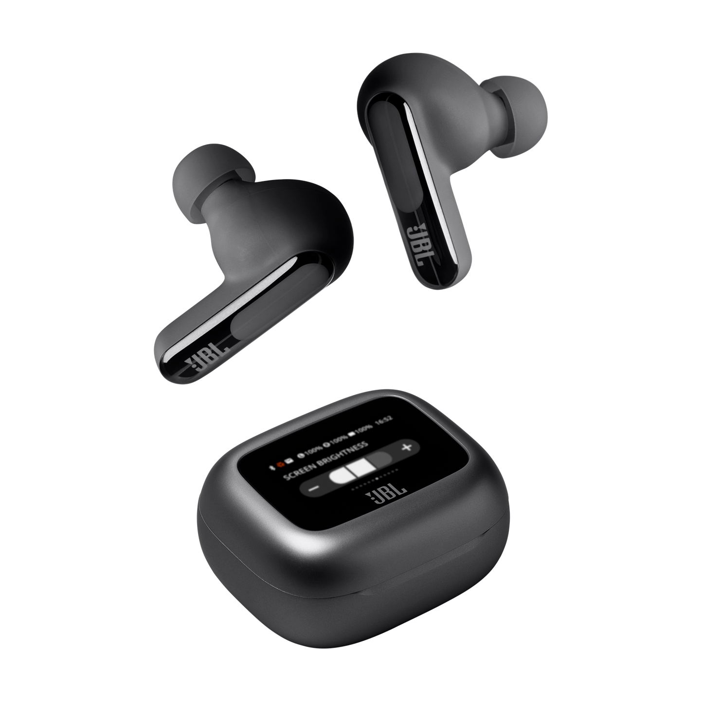 JBL Live Beam 3 Negro