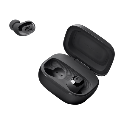 JBL Live Buds 3 Negro