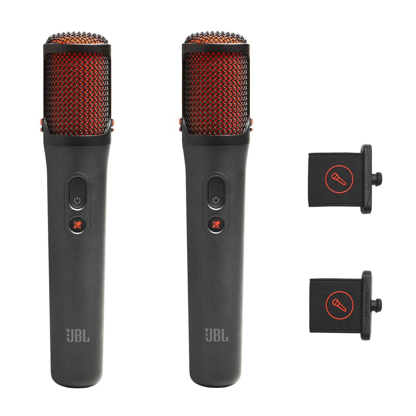 JBL Partybox Encore 2 PLUS