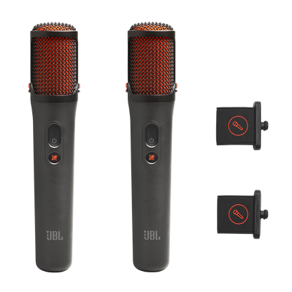 JBL Partybox Encore 2 PLUS